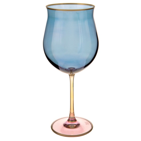 1dce7aba-3975-11e7-a93b-60a44c3790cd_6dea6fbd-7099-11e8-9c8f-60a44c3790cd