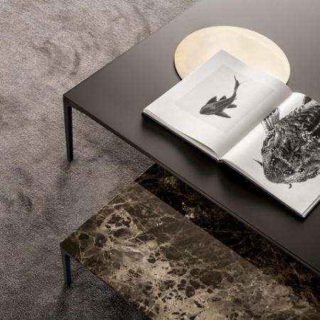 complementi_giorno_tray_02