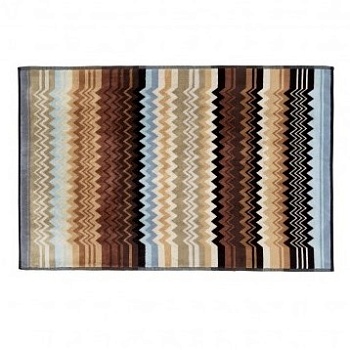 Коврик для ванной GIACOMO 160