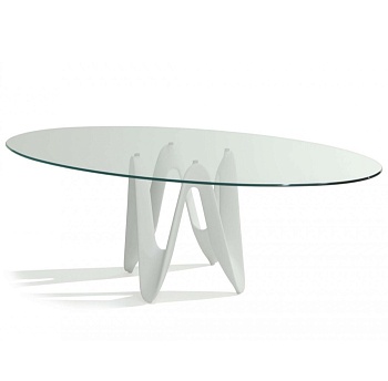 cdi-collection-lambda-elliptical_10