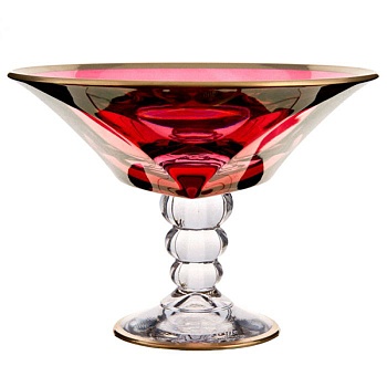 1dce7abd-3975-11e7-a93b-60a44c3790cd_8660b238-7099-11e8-9c8f-60a44c3790cd