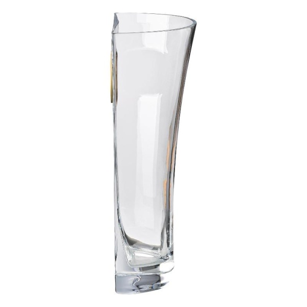 69082-321356-47040-2_f-qgsmnl