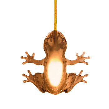 qeeboo-hungry_frog-design_stefano_giovannoni-piero_fasanotto_michele_branca-01a--amber