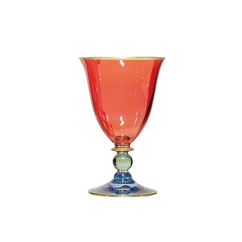 783300ecd3a3005158a1e2d1b350edd4c_min