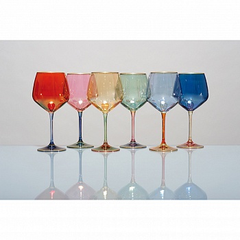 a5d127fc070bfec7354f54929d23912c