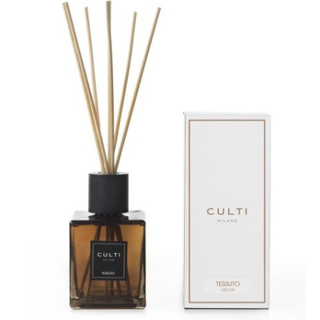 diffusore-ambiente-culti-decor_500_tessuto2