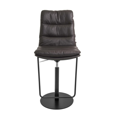 ARVA-theke-drehG-oa-pol-KFF-black-01