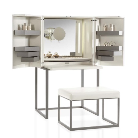 2_YO-LOOKBOOK-digital-2019-51