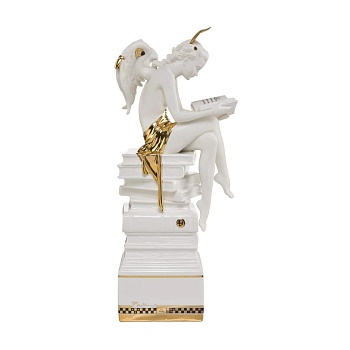 51VBTmIkp9L._SL1080_