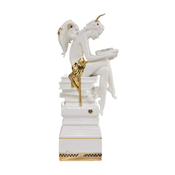 51VBTmIkp9L._SL1080_