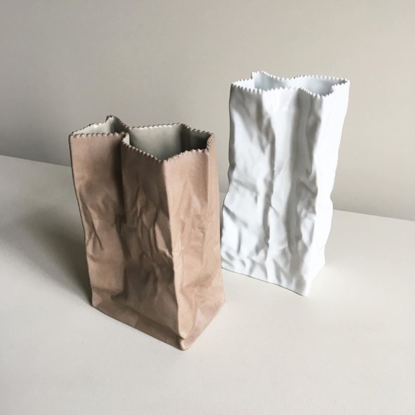 69714169_125747468755553_499025243083596479_n