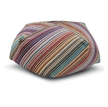 WhatsApp Image 2020-04-07 at 20.06.08