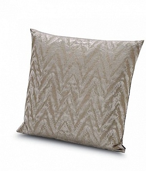 cda78c81e8fc6b35d99311e1ba56c18c