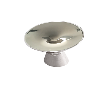 lampe-a-poser-shen-argent-led-l37cm-h24-5cm-kundalini-original