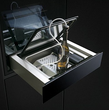 10-vzug-sottovuotobottiglia-1576836601