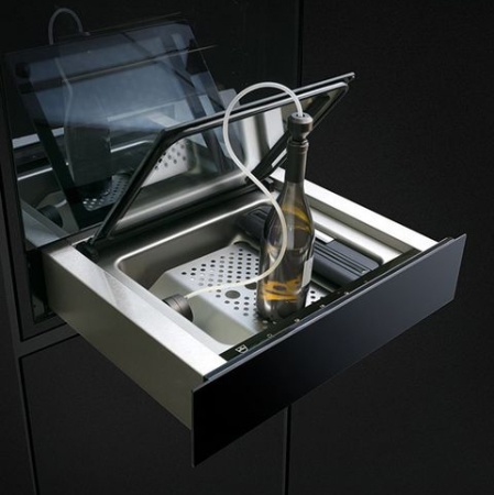 10-vzug-sottovuotobottiglia-1576836601