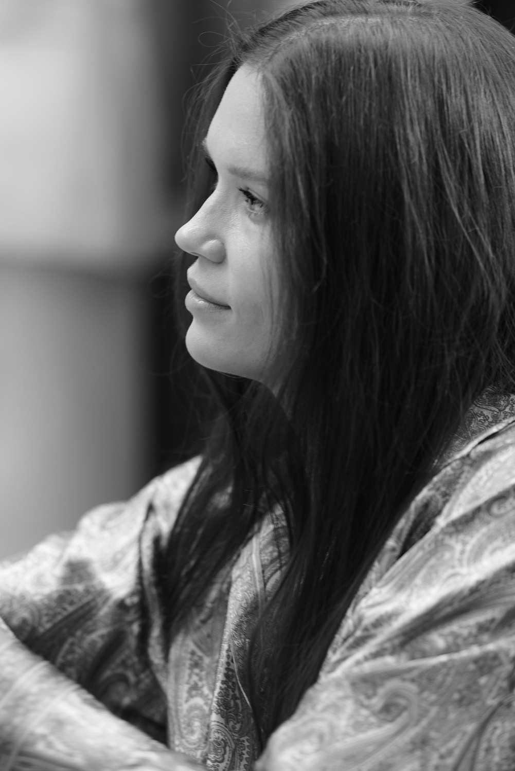 ОТКРЫТИЕ НОВОГО САЛОНА