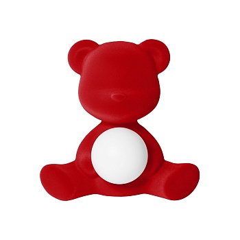 05a-qeeboo-teddy-girl-rechargeable-lamp-velvet-finish-by-stefano-giovannoni--red_1800x