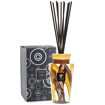 nirvana-totem-spirit