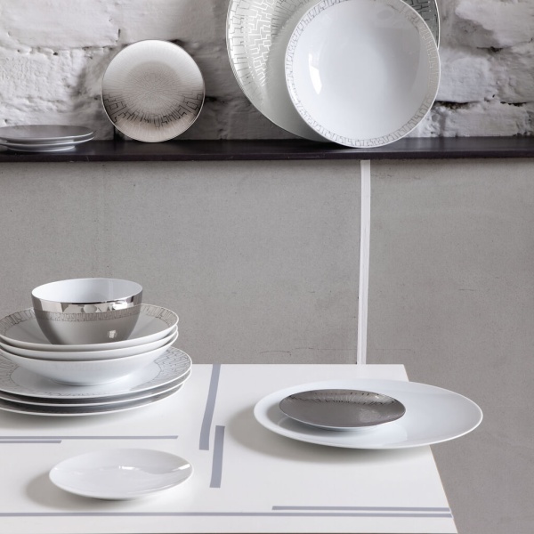 11280-403239-10263_m