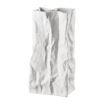 14146-100102-29429_f-lewuno