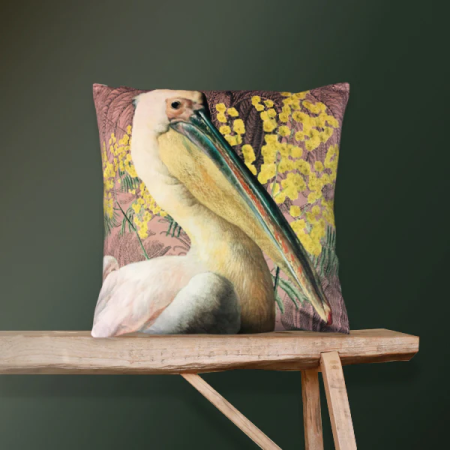 pelican-pink-vanilla-fly-sofa-velvet-cushion-cover-50x50-LA22_BENCH3_copy_720x