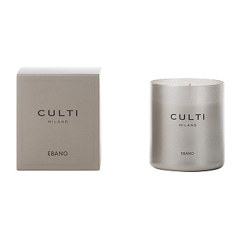 Culti-Аромасвеча-1
