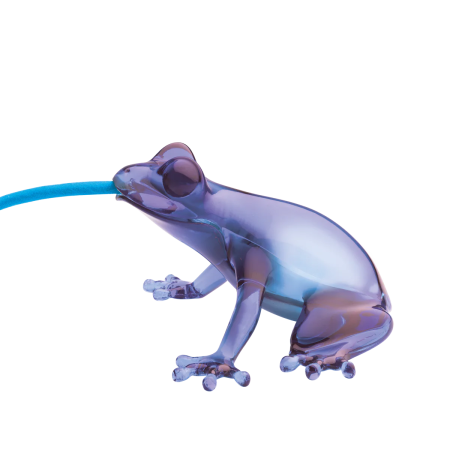 qeeboo-hungry_frog-design_stefano_giovannoni-piero_fasanotto_michele_branca-02c--sapphire