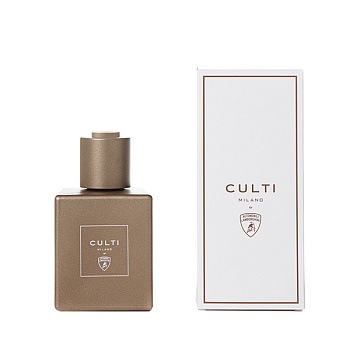 diffusore-ambiente-culti-lamborghini_500ml_01_3