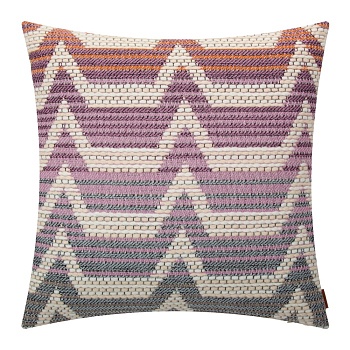 socrate-cushion-100-40x40cm-349391