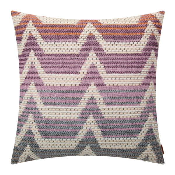 socrate-cushion-100-40x40cm-349391