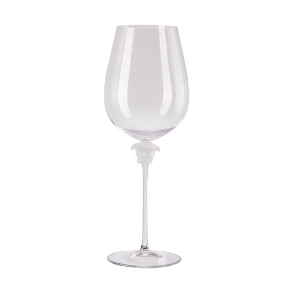 20665-110835-40213_f25