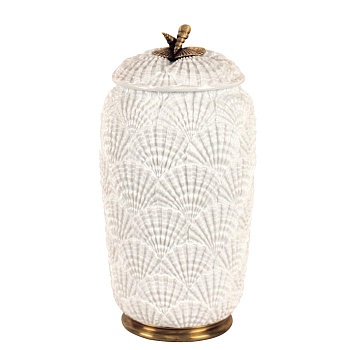 CH-J995-WHITE-BZ-700x700