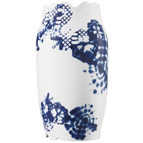 19770-407852-26040-700x700