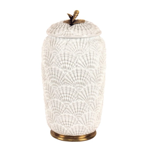 CH-J995-WHITE-BZ-700x700