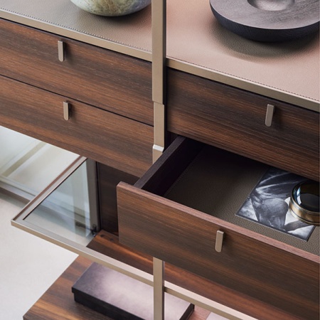 Aliante_catalogo-singolo-web-4