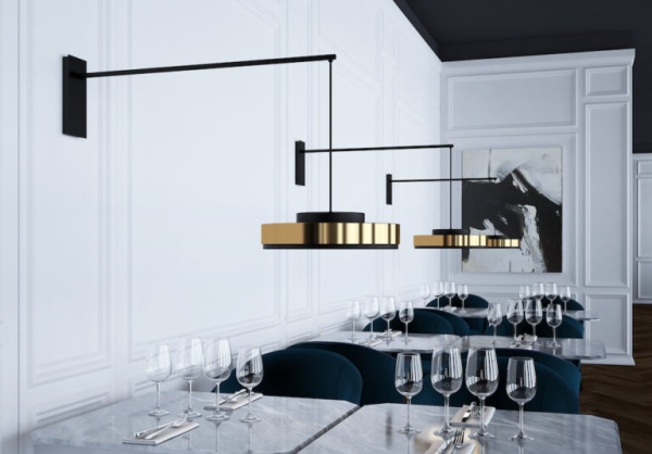 discus-ap-large-2-768x535