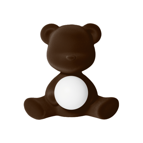 07a-qeeboo-teddy-girl-rechargeable-lamp-velvet-finish-by-stefano-giovannoni--dark-brown_1800x