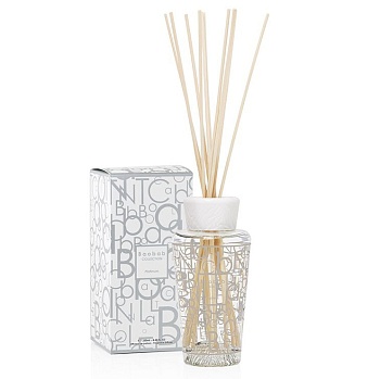 my-first-baobab-diffuser-platinum
