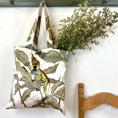 TOTE4C (1)