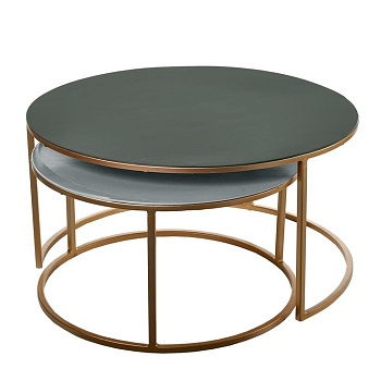 f86fe49f98ca7bf31e98bdb447beda7d