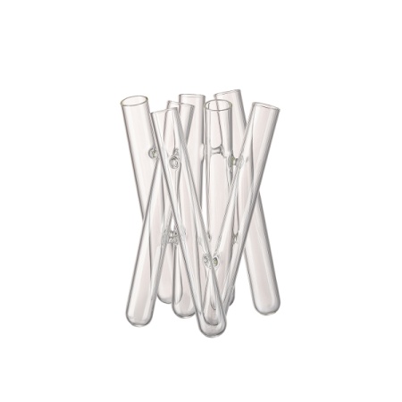 rosenthal-seven-klar-vase-21-cm-1583984719_1