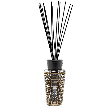 DIFFUSER_ARABIAN_NIGHTS_f948880f-e6cf-4853-913c-df3f7a69ac28_1100x