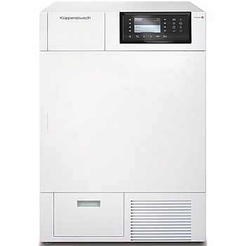 5d9c9f1b2a902a56bdb0ef8767bdcf78A