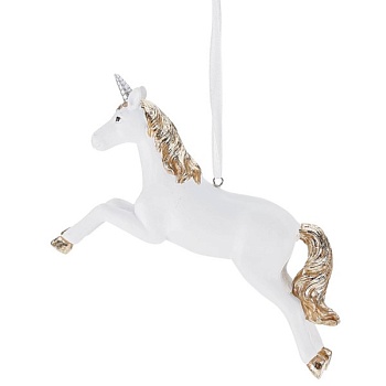 D 42009 UNI 600x600 D 42009 UNI 600x600