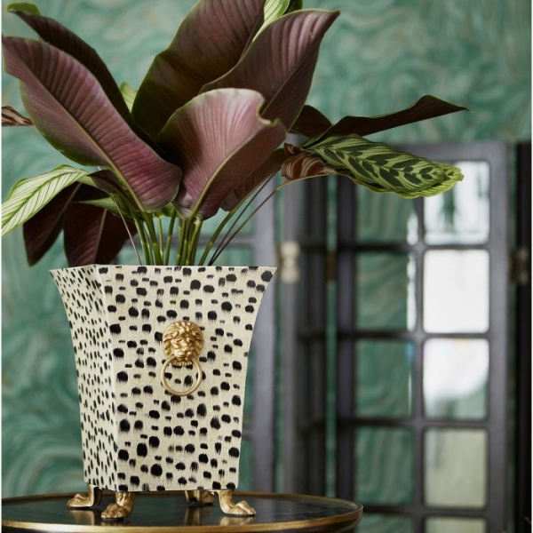 111017_04_square-700x700