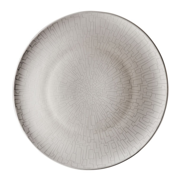 11280-403239-10263_f25