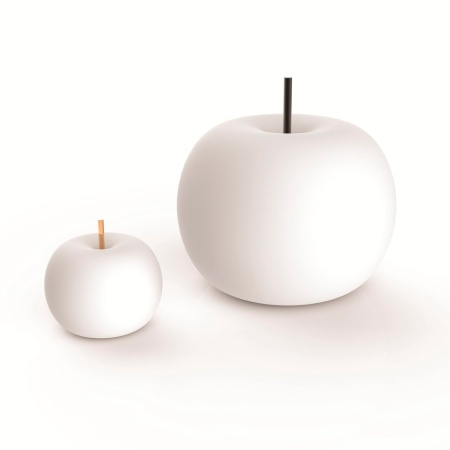kun-kushi_table_lamp-01-img03