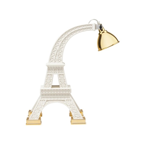 Qeeboo--Paris-M--design-Studio-Job--04--white