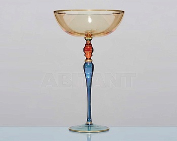 sweet_bowl_vetrerie_di_empoli_arlecchino_aq_2914_3_large